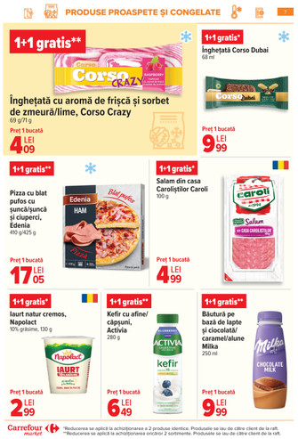 Carrefour