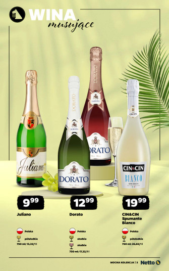Netto
