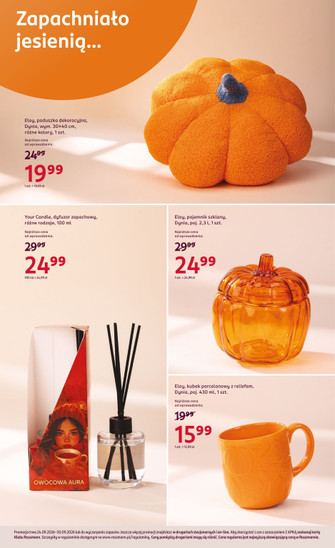 Rossmann