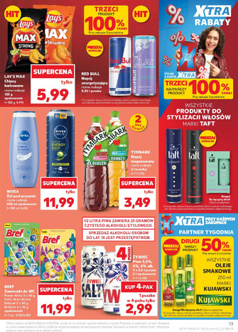 Kaufland