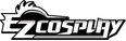 Ezcosplay.com