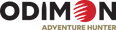 Odimon