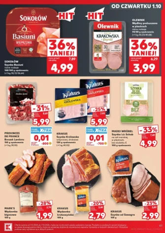 Kaufland