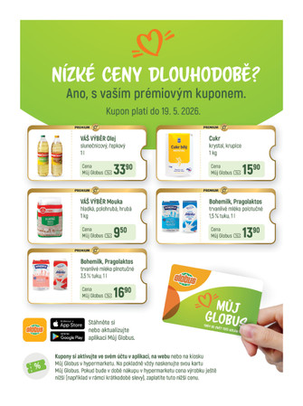 Globus