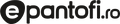 Epantofi