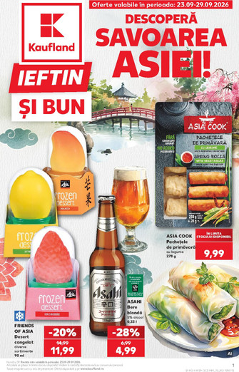 Kaufland