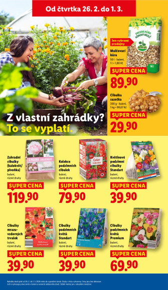 Lidl.cz