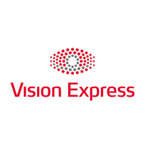 Vision Express