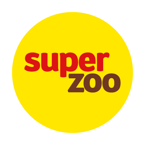 Super zoo