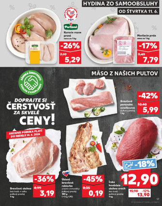 Kaufland
