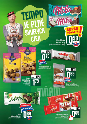 COOP Jednota