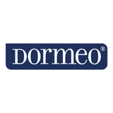 Dormeo