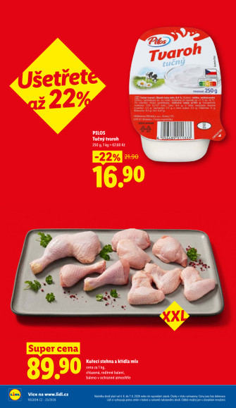 Lidl.cz