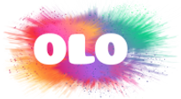 Olo.cz