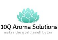 10Q Aroma Solutions