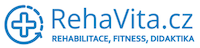 Cashback RehaVita.cz