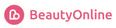 BeautyOnline