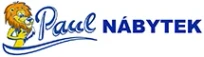 Nábytek Paul
