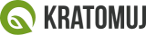 Kratomuj