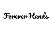 ForeverHands