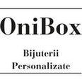 OnixBox