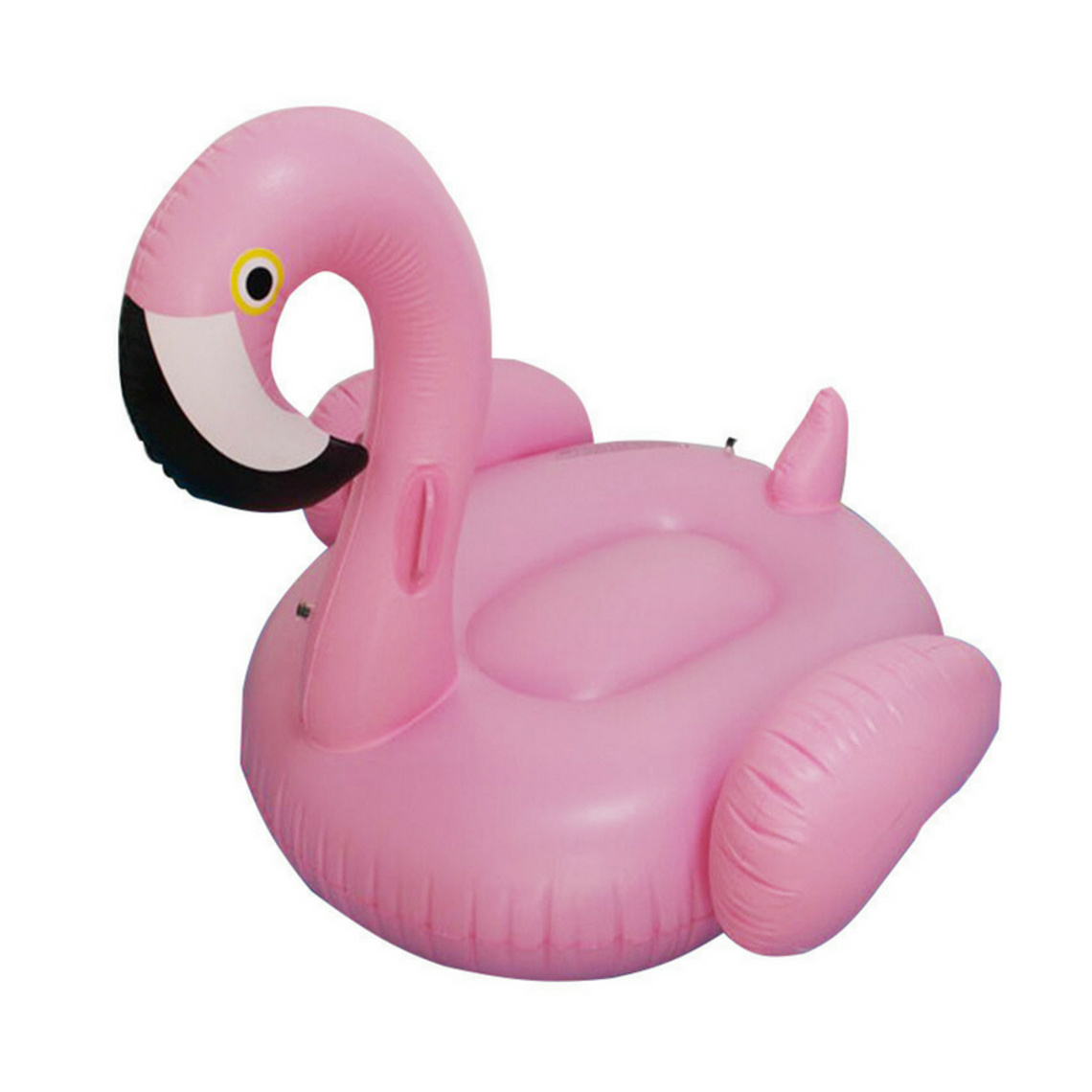 nafukovacka plameniak aliexpress