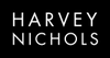 Harvey Nichols cupoane de reducere