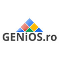 Genios