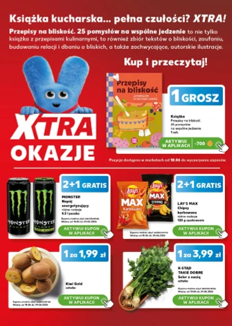 Kaufland