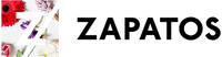 Zapatos