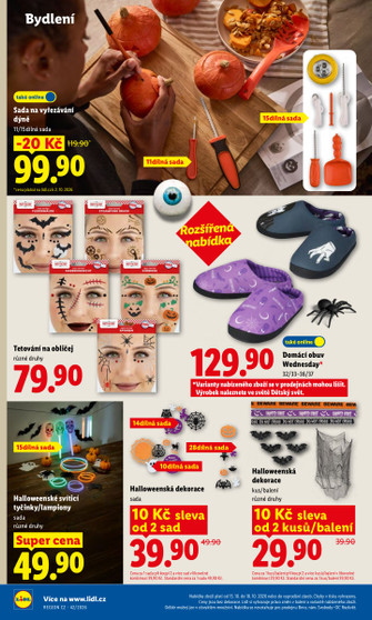 Lidl.cz