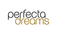 Cashback Perfecta
