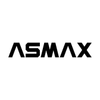 ASMAX kedvezményes kuponok