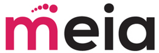 Meia