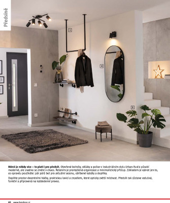 Bauhaus