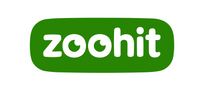 Zoohit