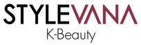 STYLEVANA