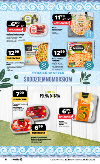 Netto