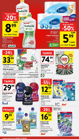 Intermarche