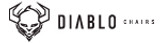 Diablo Chairs