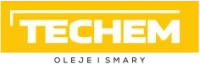 Techem