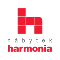 Nábytok Harmonia