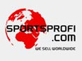 Sportsprofi