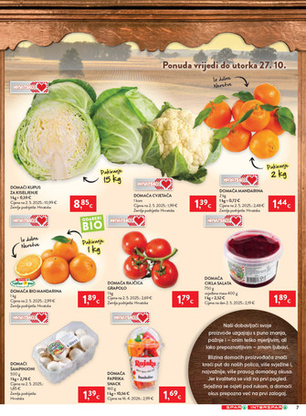 Spar