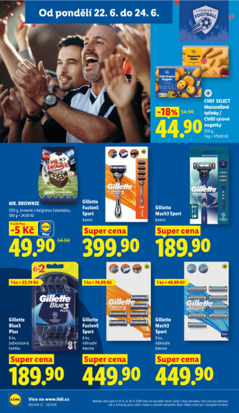 Lidl.cz