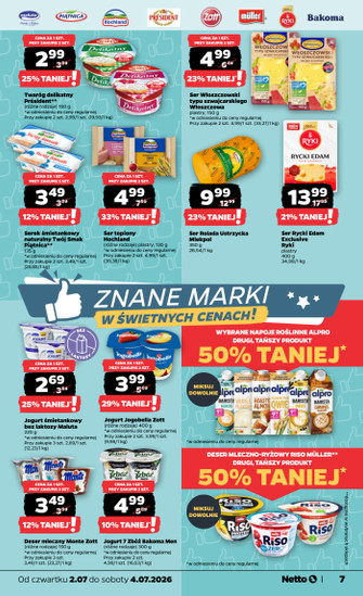 Netto
