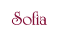 Sofia