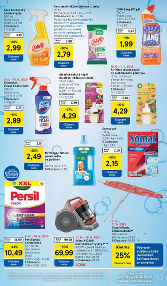 Tesco