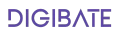 Digibate