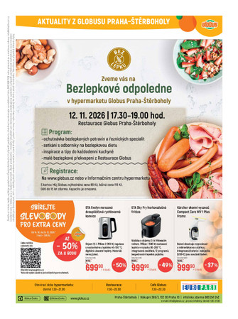 Globus